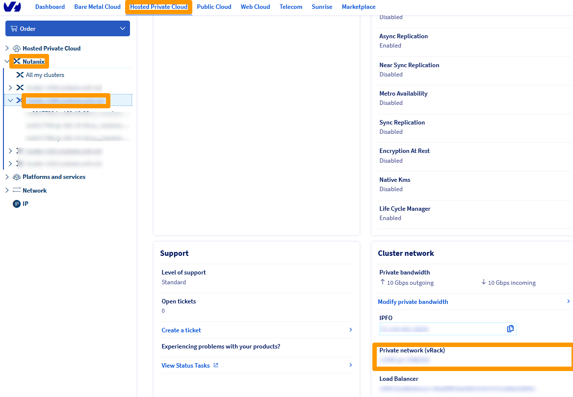 01 get nutanix vrack 01