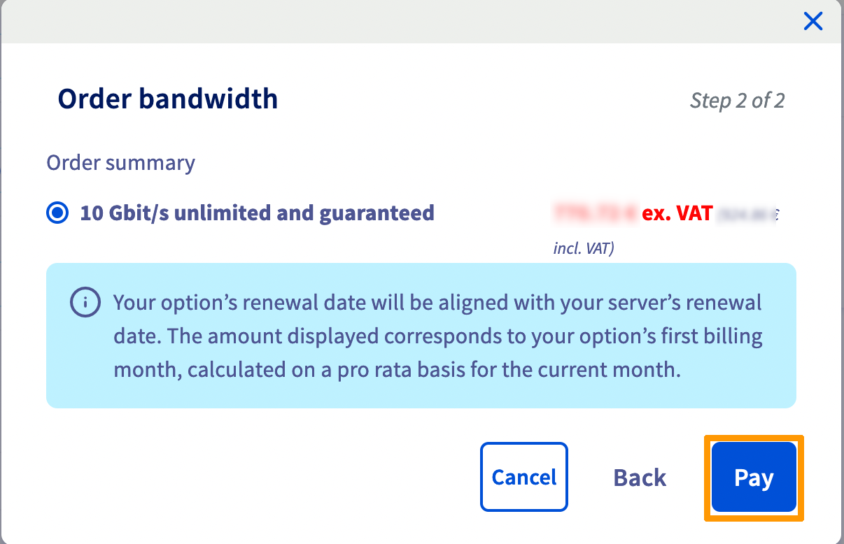 03 Change bandwitdh 03