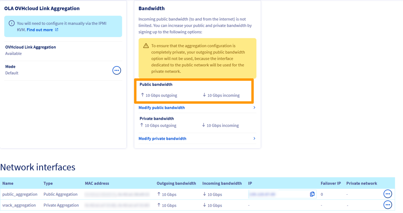 03 Change bandwitdh 05