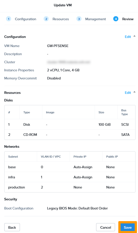 09 update-vm-pfsense 07