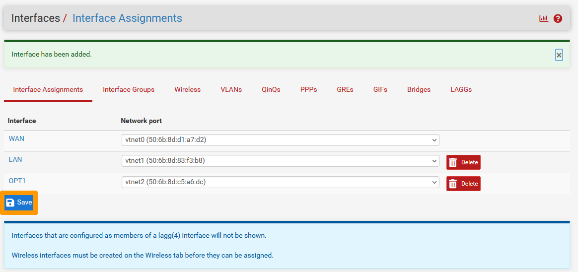 10 addinterface-in-pfsense 03