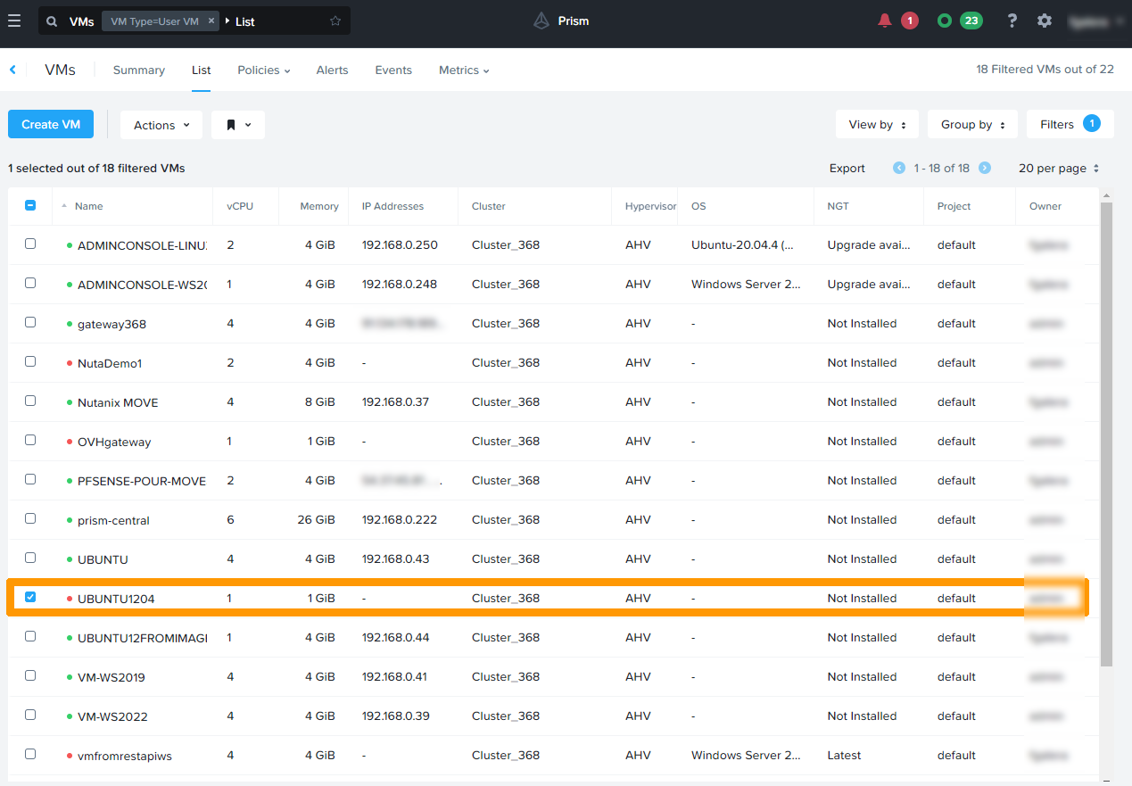 Change Disk Controller 02