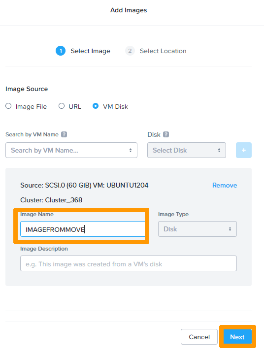 Change Disk Controller 06