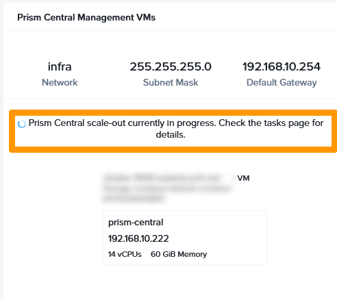 02 Expand Prism Central 07