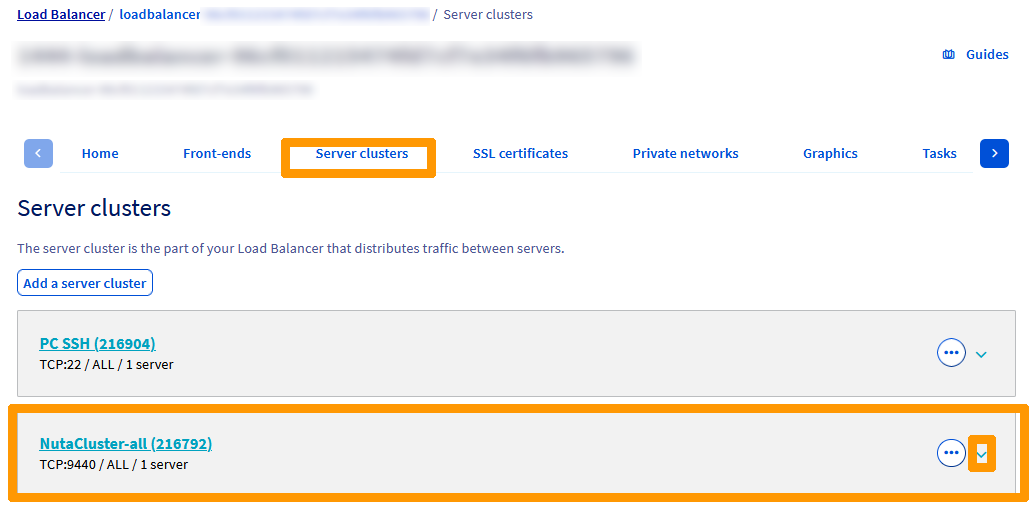 03 Modify Prism Central Https Address 01