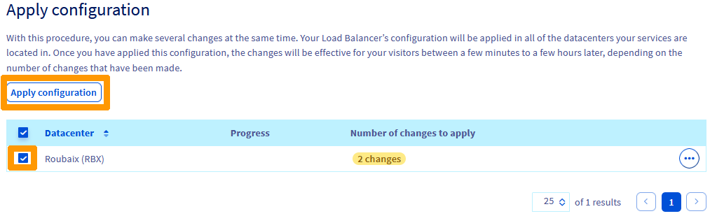 03 Modify Prism Central Https Address 07