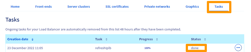 03 Modify Prism Central Https Address 09