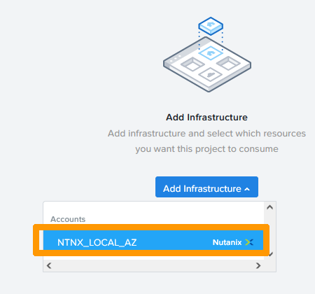01 create Project 07