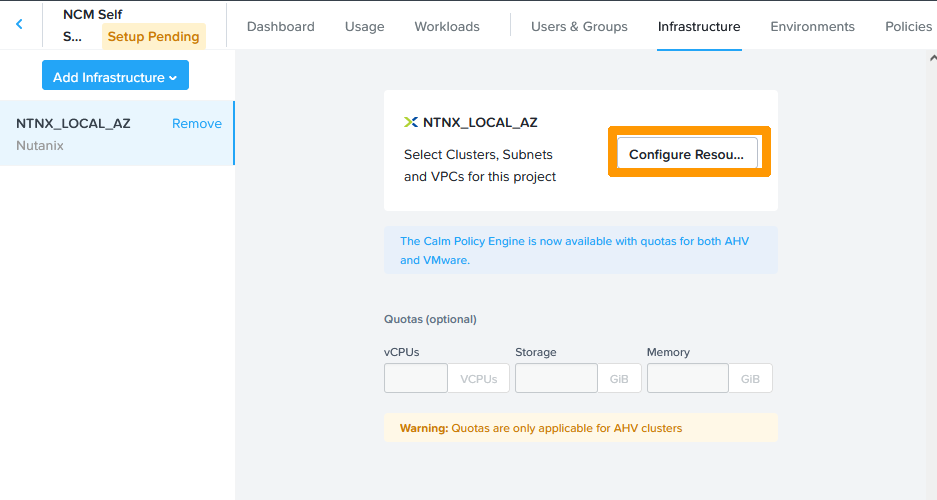 01 create Project 08