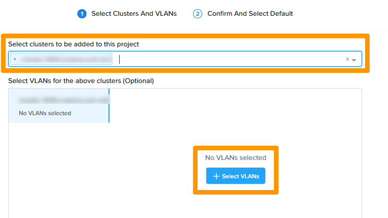 01 create Project 09