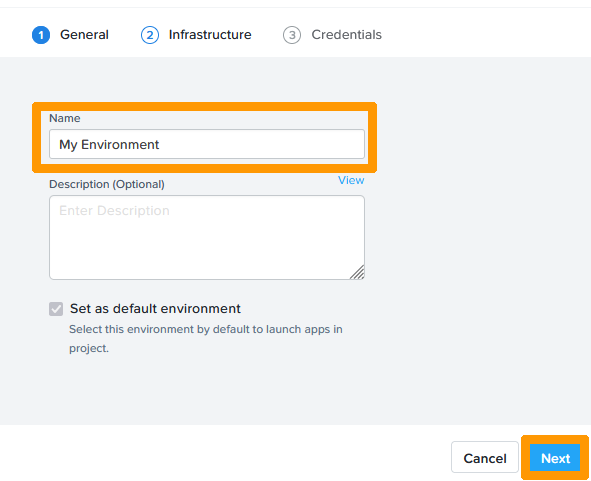 01 create Project 14
