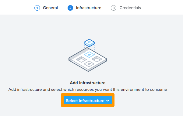 01 create Project 15