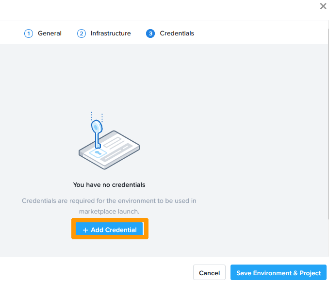 01 create Project 24