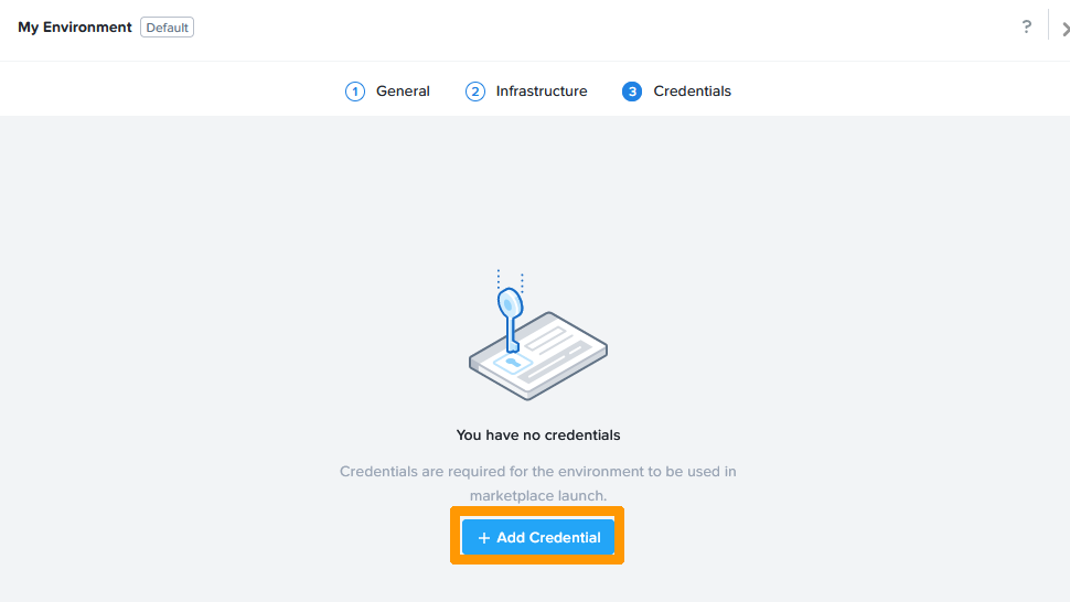 01 create Project 25