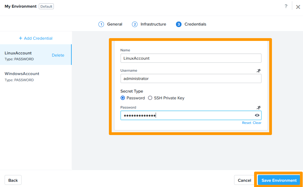 01 create Project 27