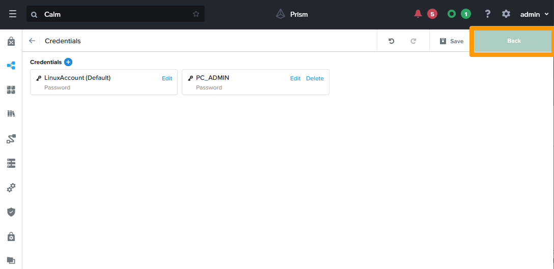 04 create Linux blueprint 08