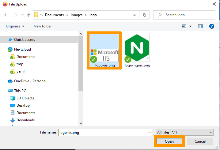05 publish Windows Application 05