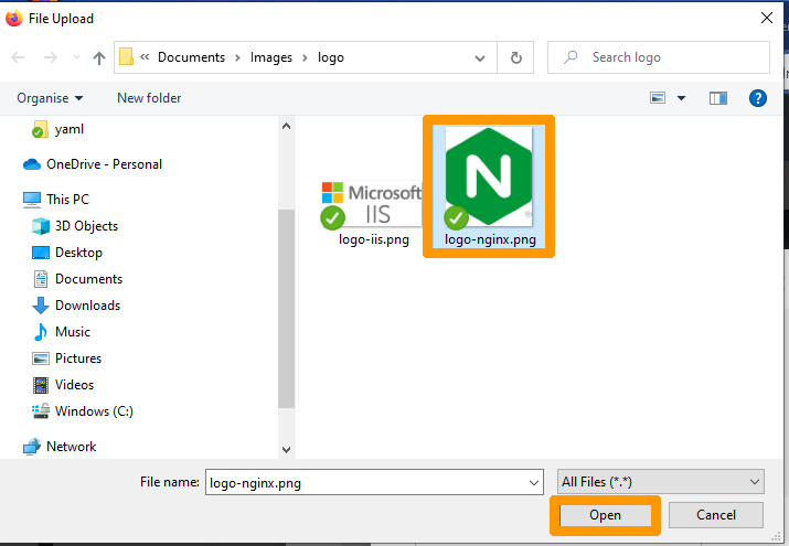 06 publish Windows Application 05