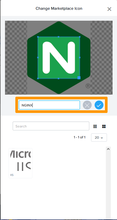 06 publish Windows Application 06