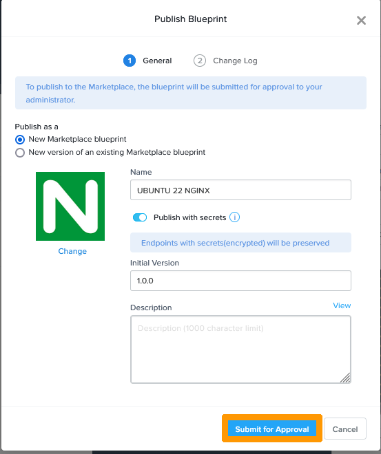 06 publish Windows Application 08