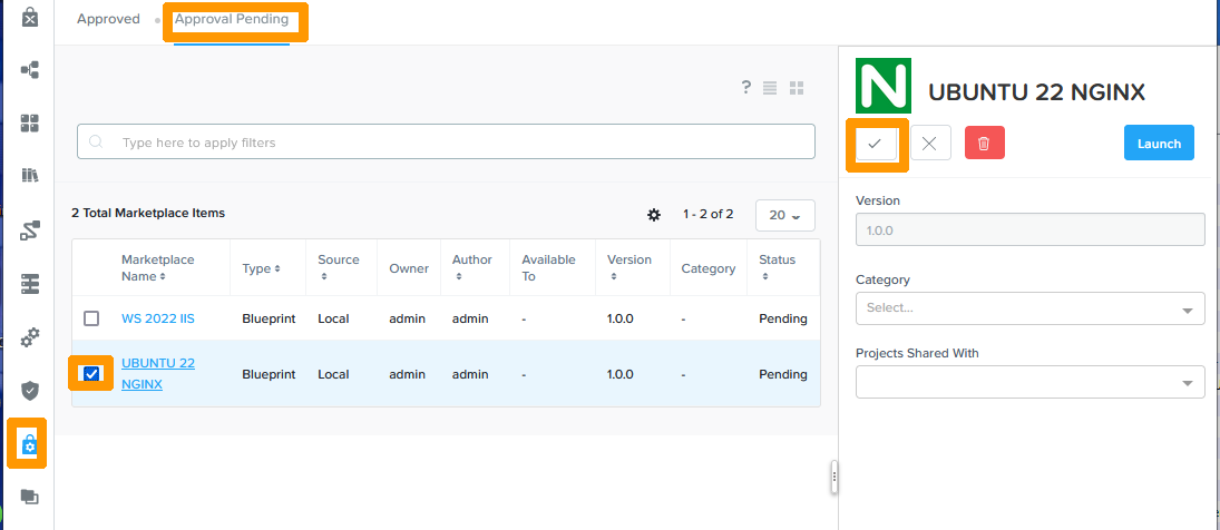 07 approve Application 02