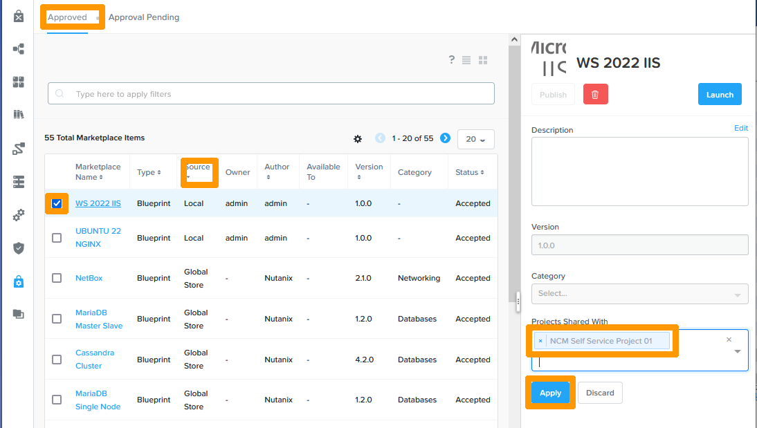 08 ADD to market place 01