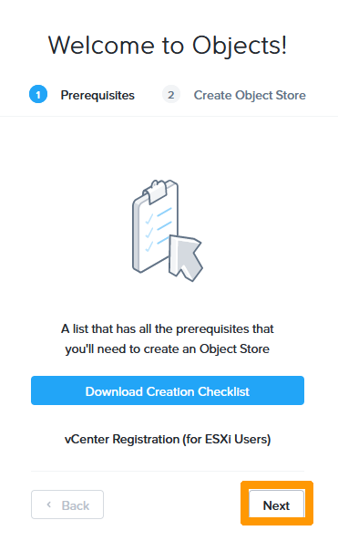 04 Activate Object 05