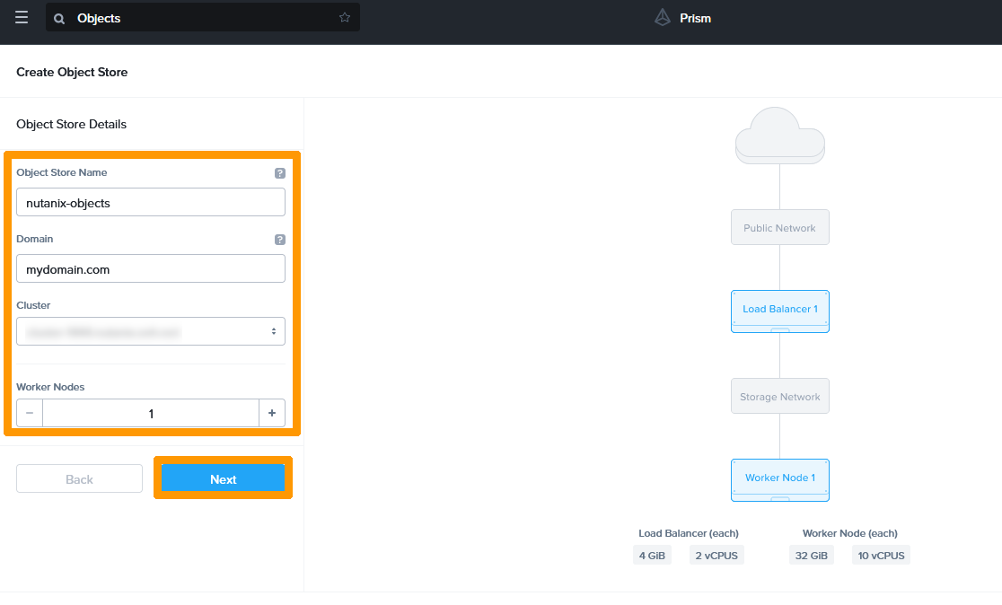 04 Activate Object 07