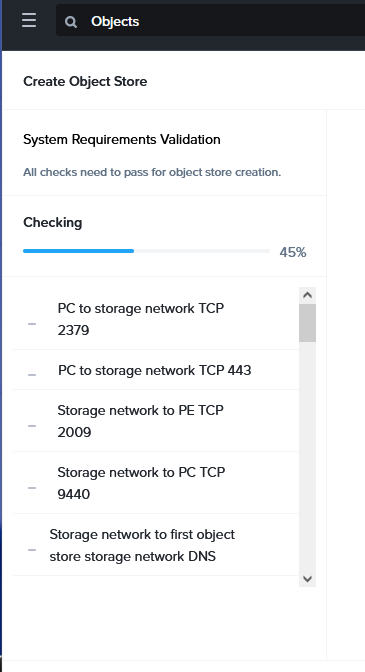 04 Activate Object 10