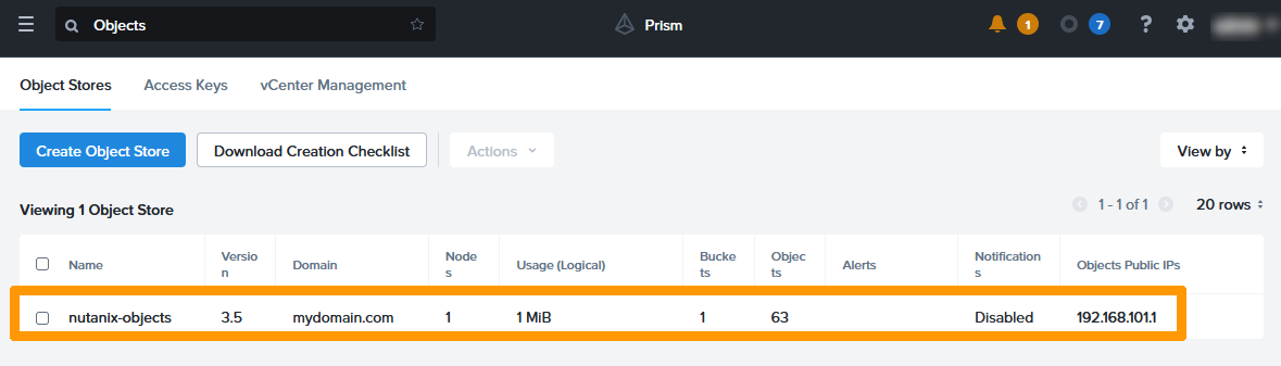 04 Activate Object 12