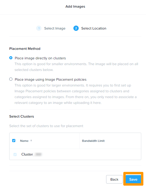 Add Image HYCU for update 05