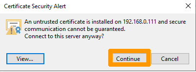 Addon Cluster Nutanix to Veeam 08