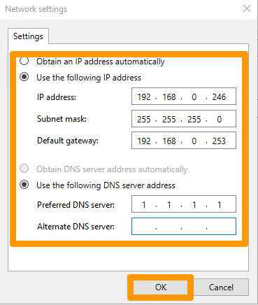 Addon Cluster Nutanix to Veeam 16