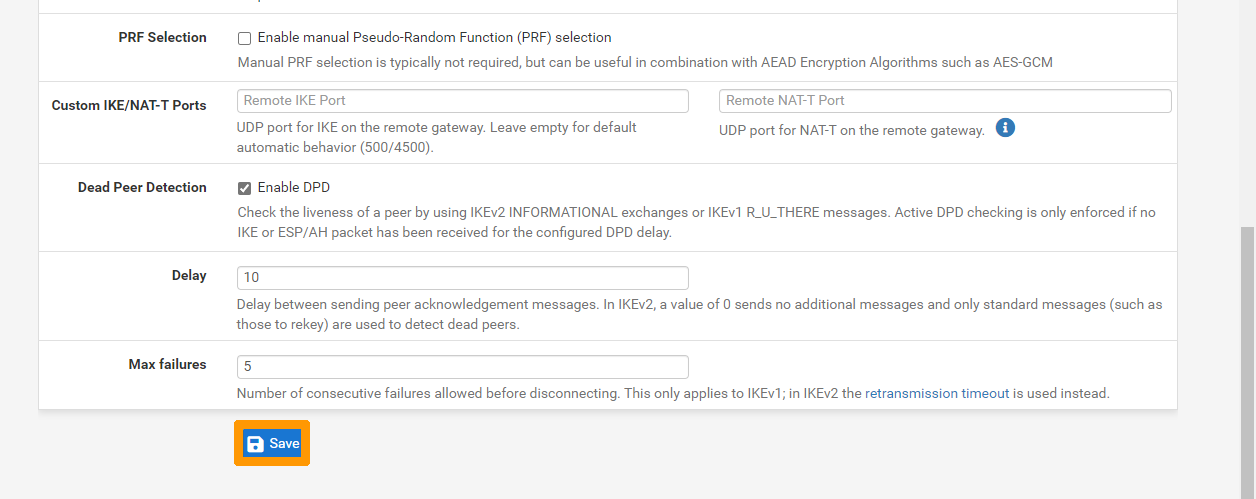 Create VPN from Canada 05