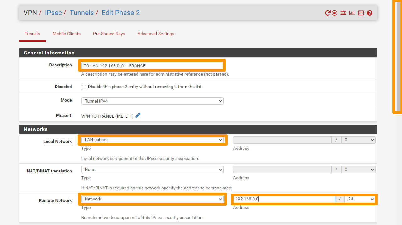 Create VPN from Canada 09