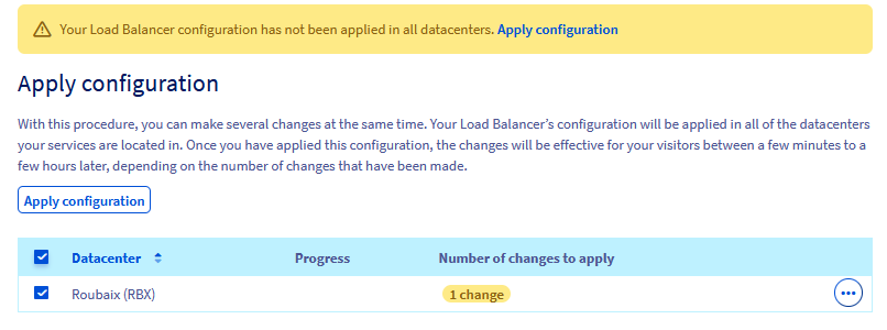 04 Modify Load Balancer 09
