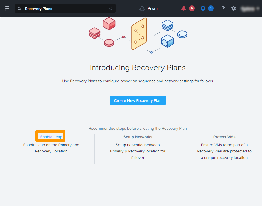 Activate Recovery 02