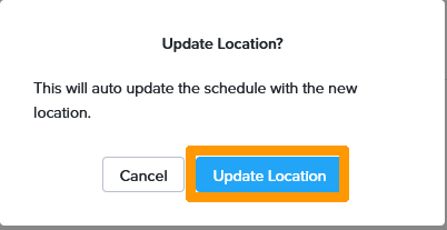 Replication Inversion 06