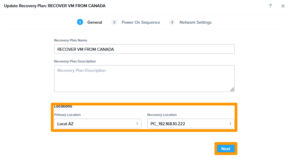 Recovery Plan Inversion 06