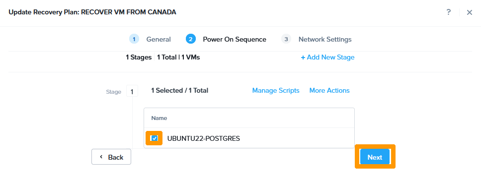Recovery Plan Inversion 08