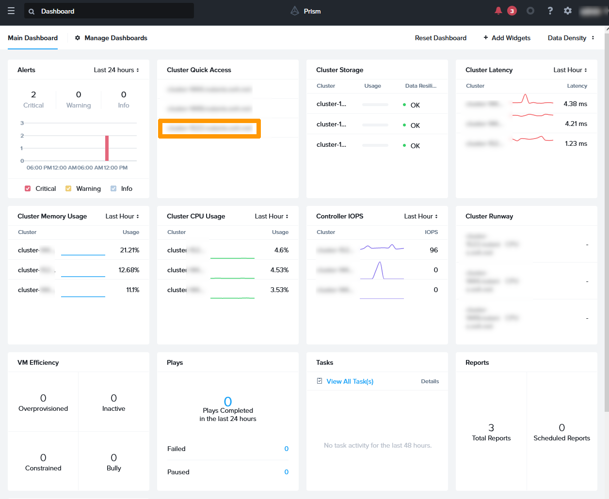03 - Add iscsi address Erith 01