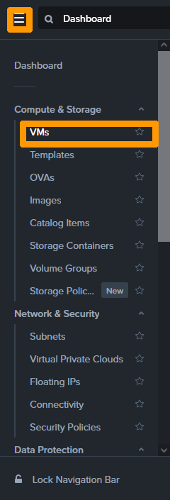 07 - Add Categorie to VM Roubaix 01