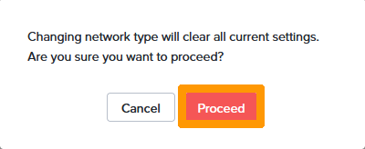 13 - Create Recovery Plan Gravelines 06