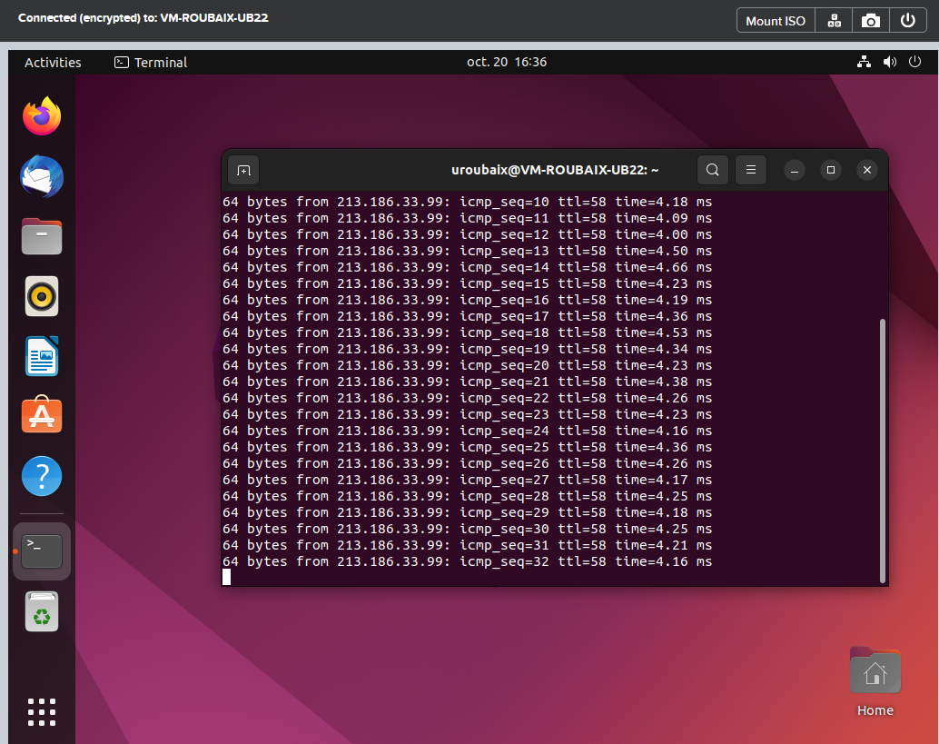 15 - Roubaix to Gravelines 00 delivery