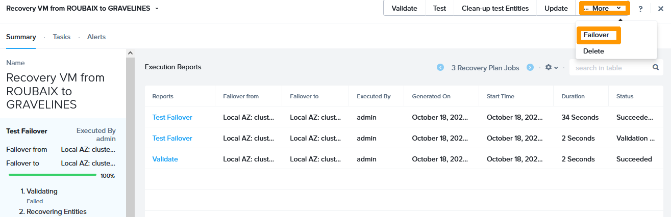15 - Roubaix to Gravelines 01 delivery