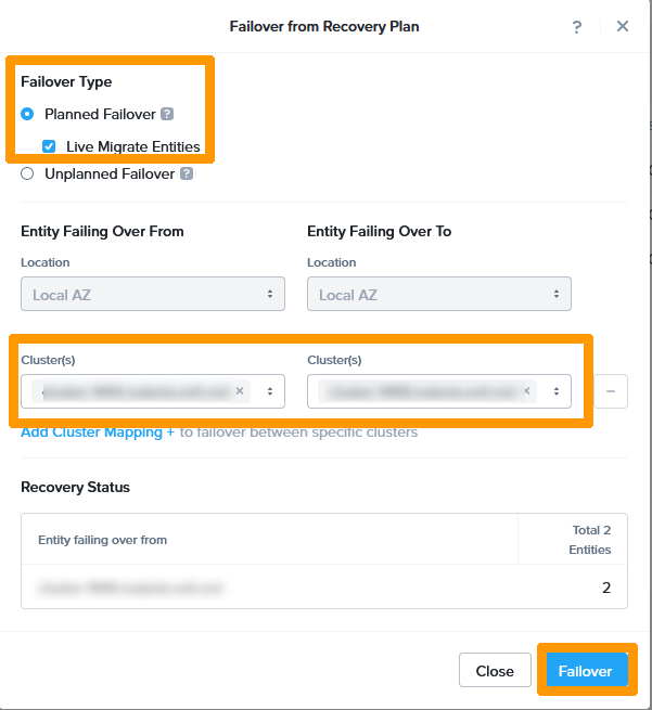 15 - Roubaix to Gravelines 02 delivery
