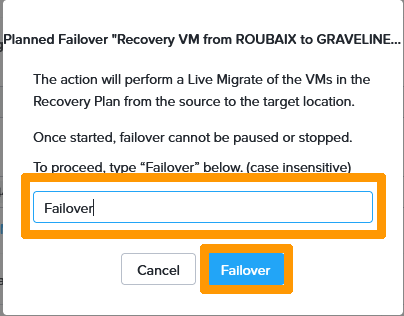 15 - delivery Roubaix to Gravelines 03