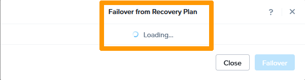 15 - Roubaix to Gravelines 04 delivery