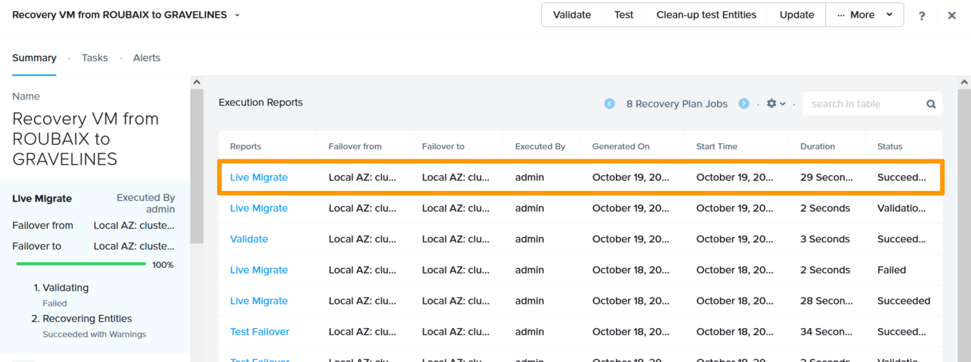 15 - Roubaix to Gravelines 05 delivery