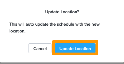16 - invert replication after failover 07